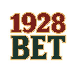 1928 bet Logo